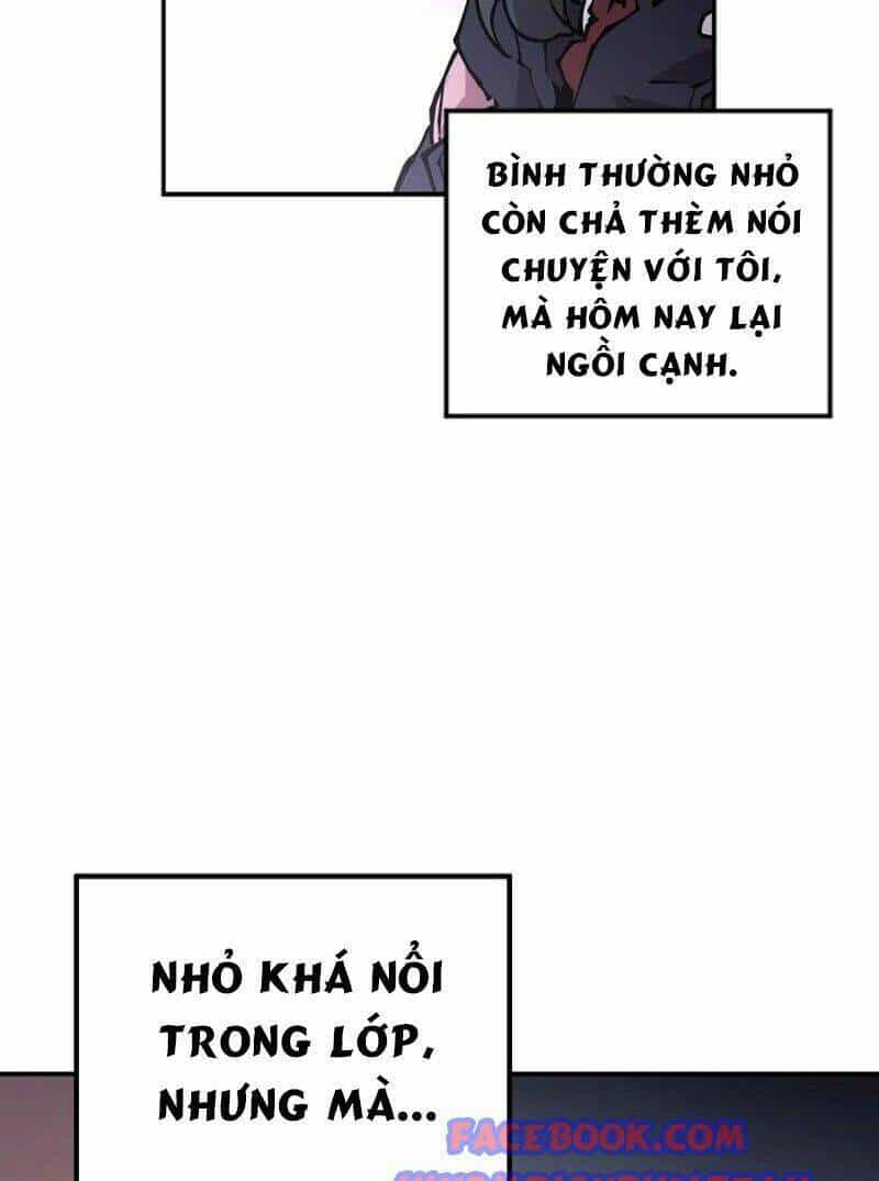 Player - Chương 1 - ảnh 24