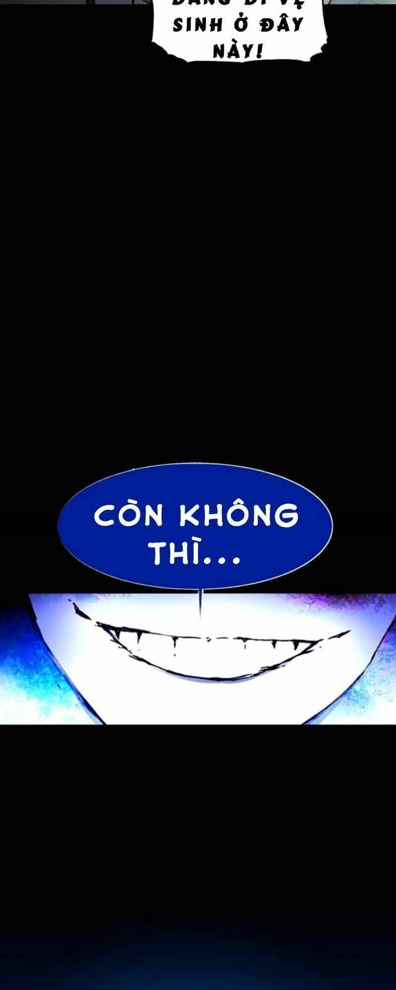 Player - Chương 1 - ảnh 6