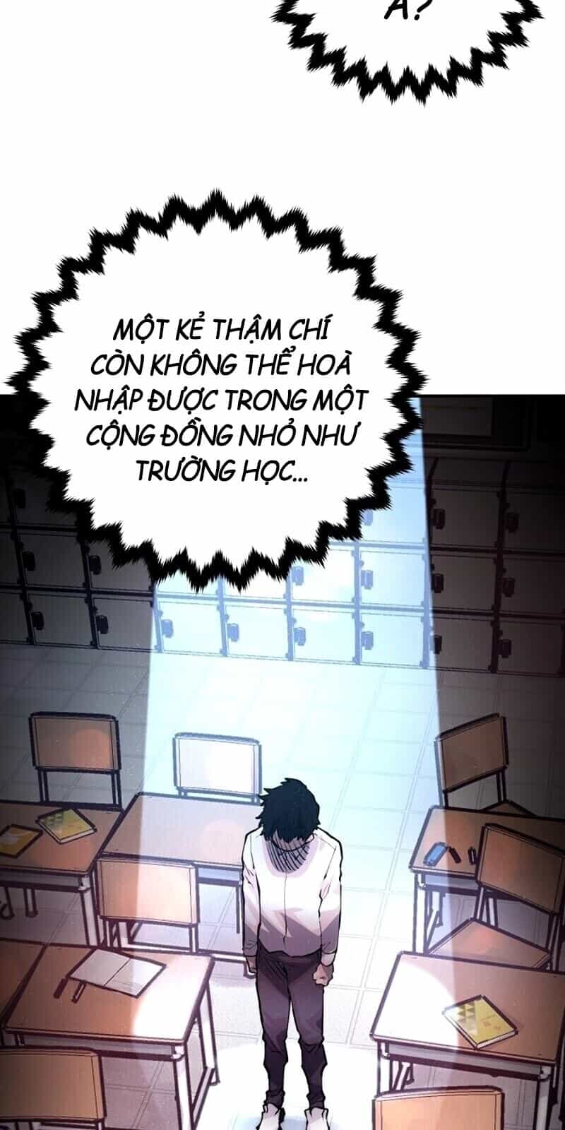 Player - Chương 10 - ảnh 26