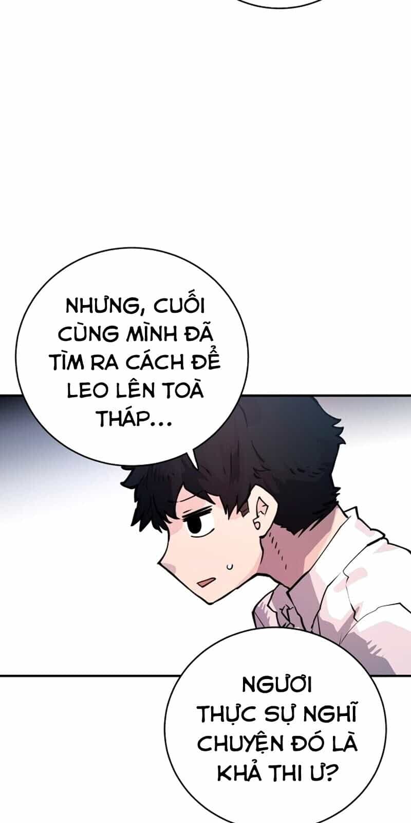 Player - Chương 10 - ảnh 41