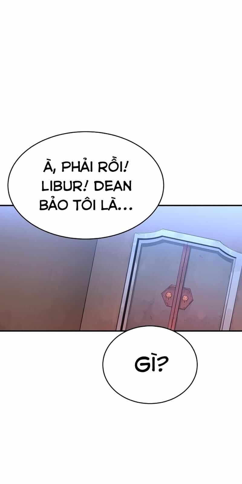 Player - Chương 10 - ảnh 72