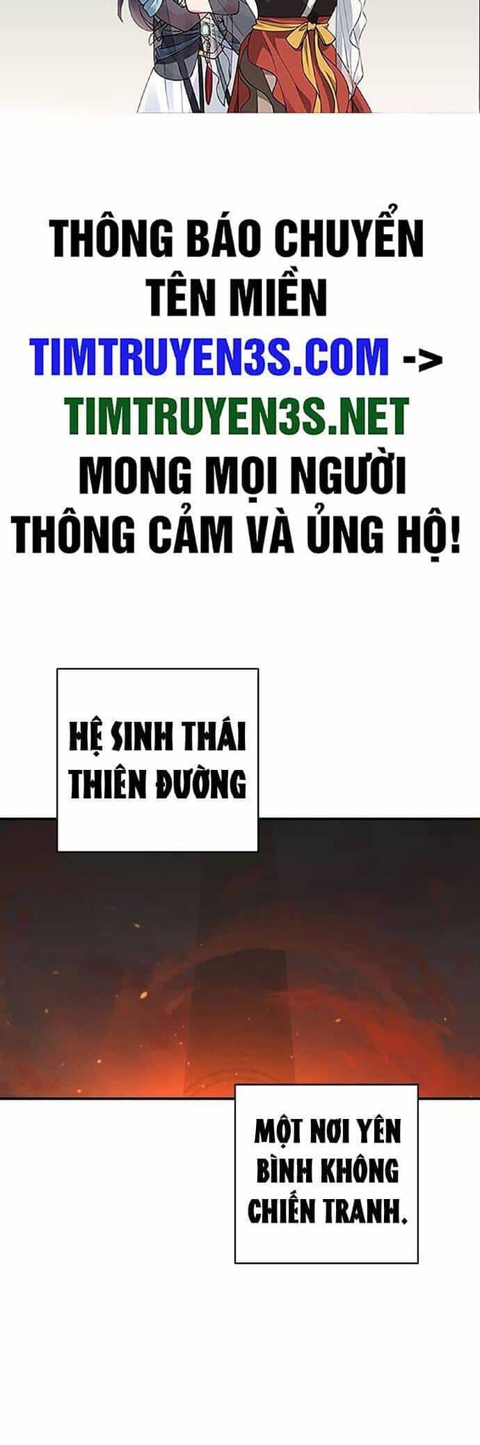 Player - Chương 100 - ảnh 2