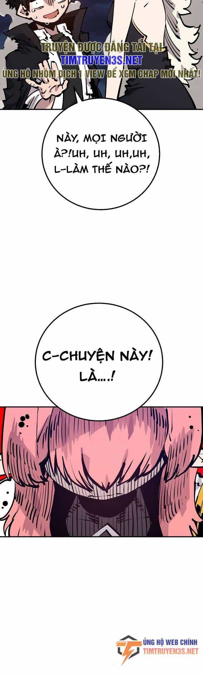 Player - Chương 100 - ảnh 50