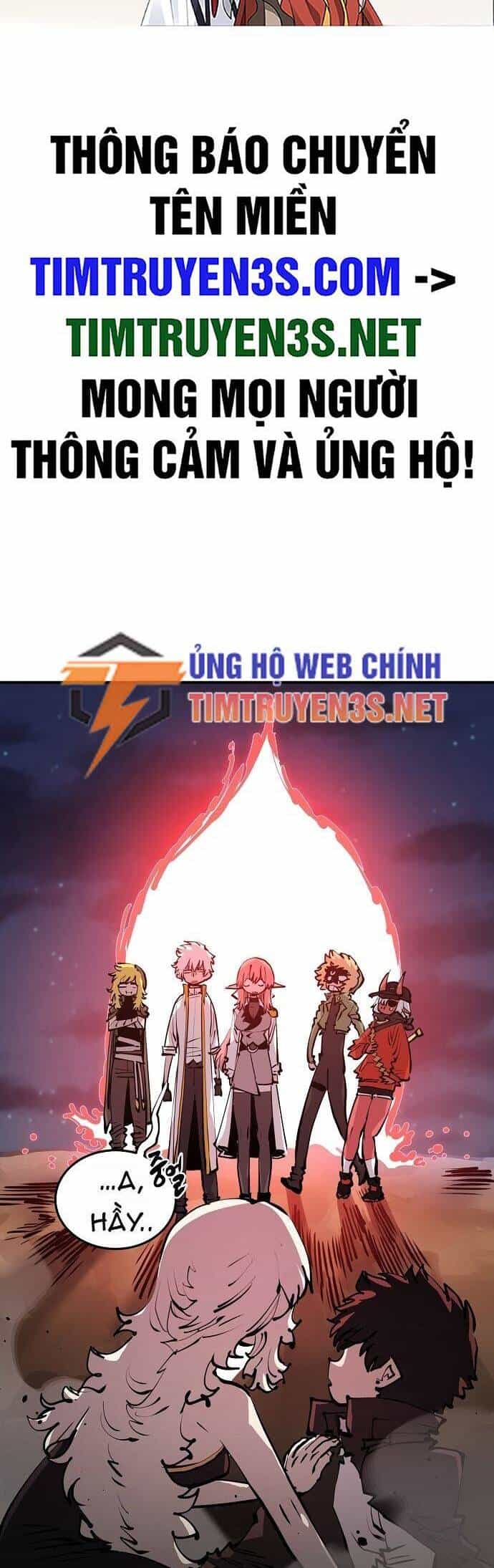 Player - Chương 101 - ảnh 2