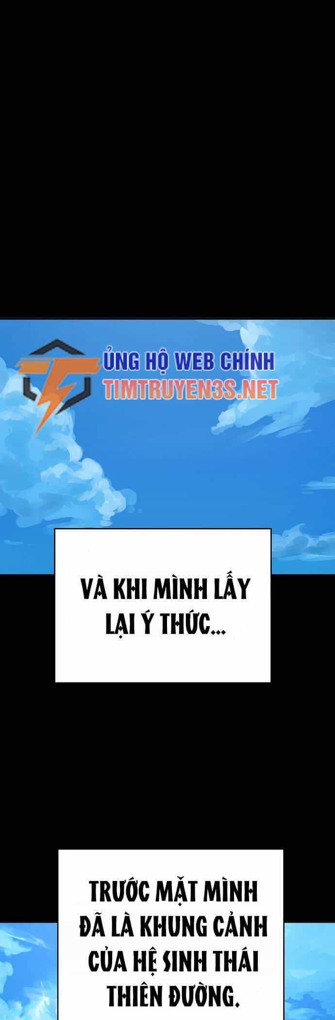 Player - Chương 101 - ảnh 22