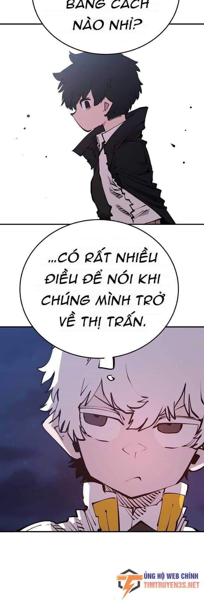 Player - Chương 101 - ảnh 28
