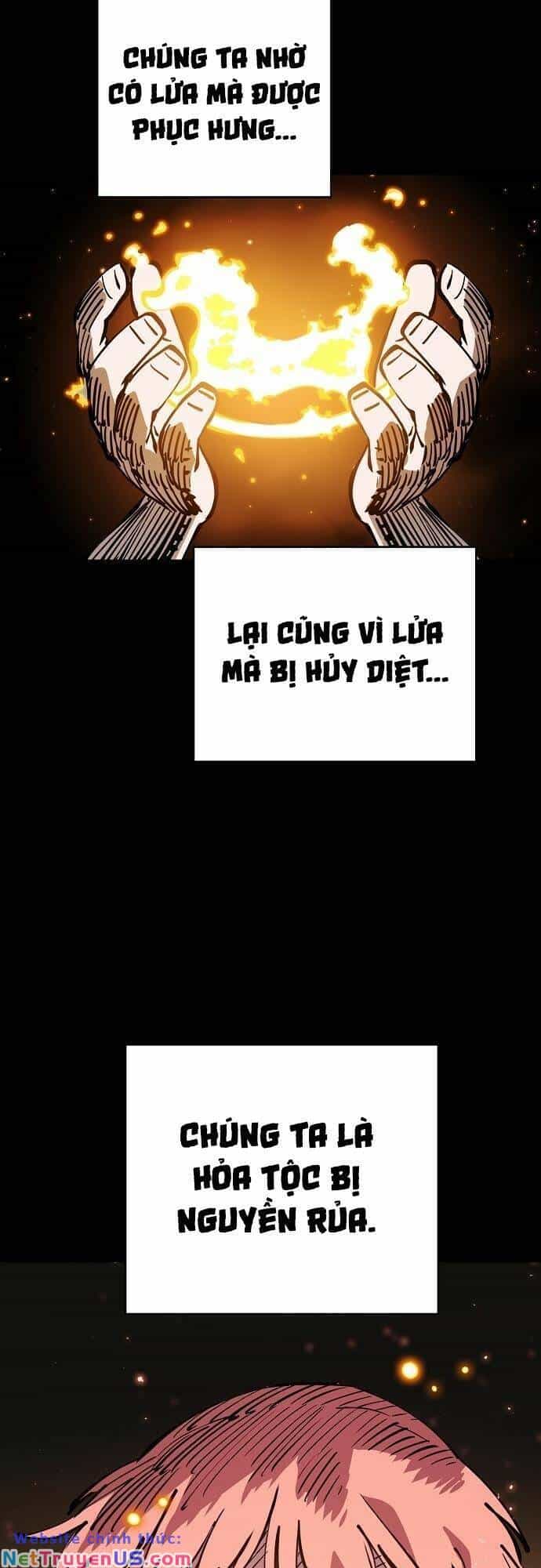 Player - Chương 102 - ảnh 3