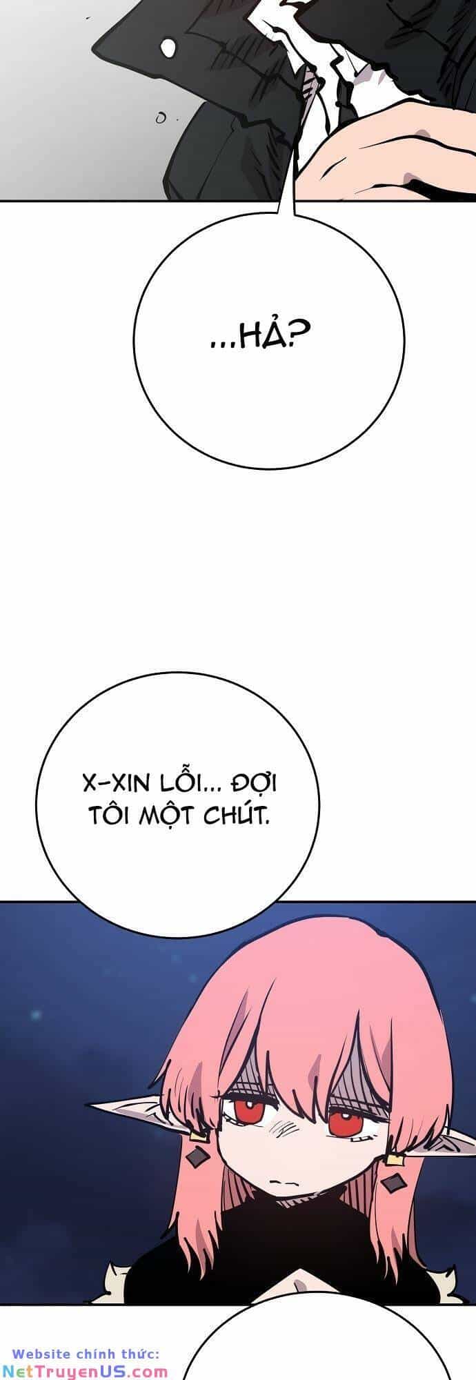 Player - Chương 102 - ảnh 35
