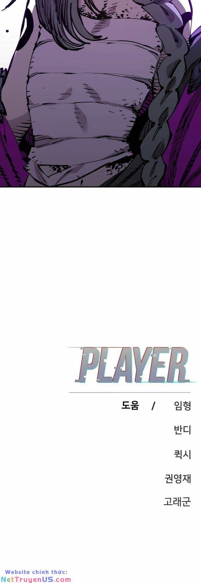 Player - Chương 102 - ảnh 55