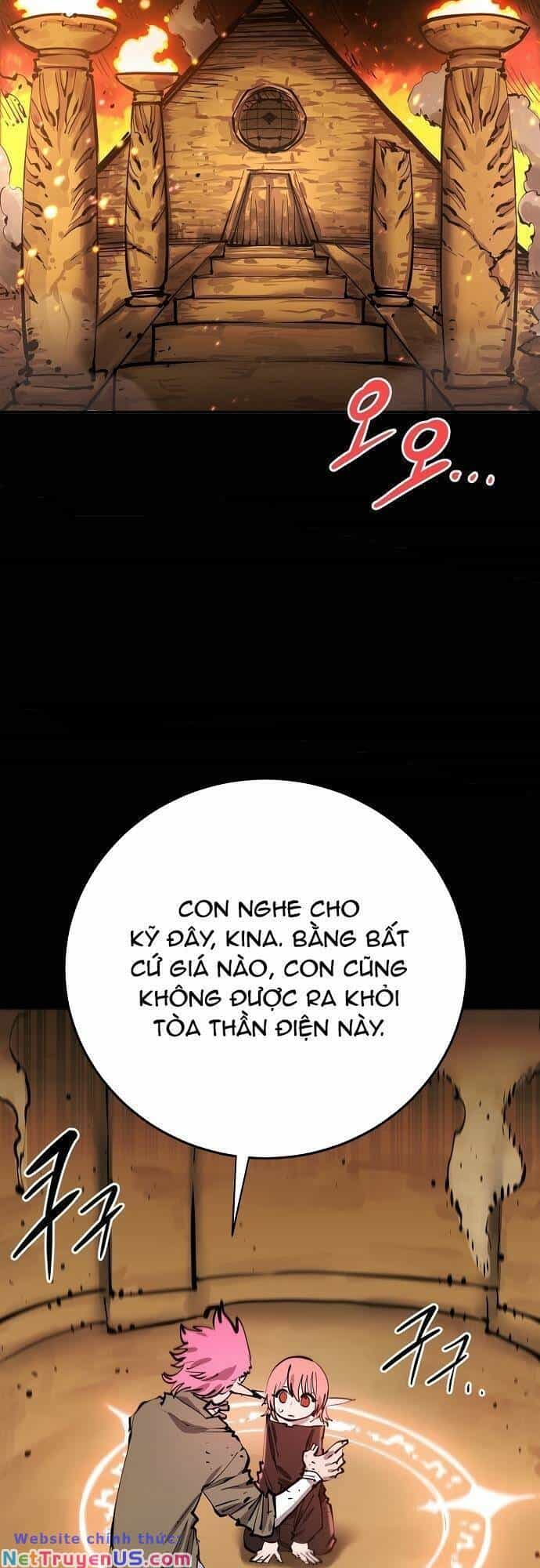 Player - Chương 102 - ảnh 7