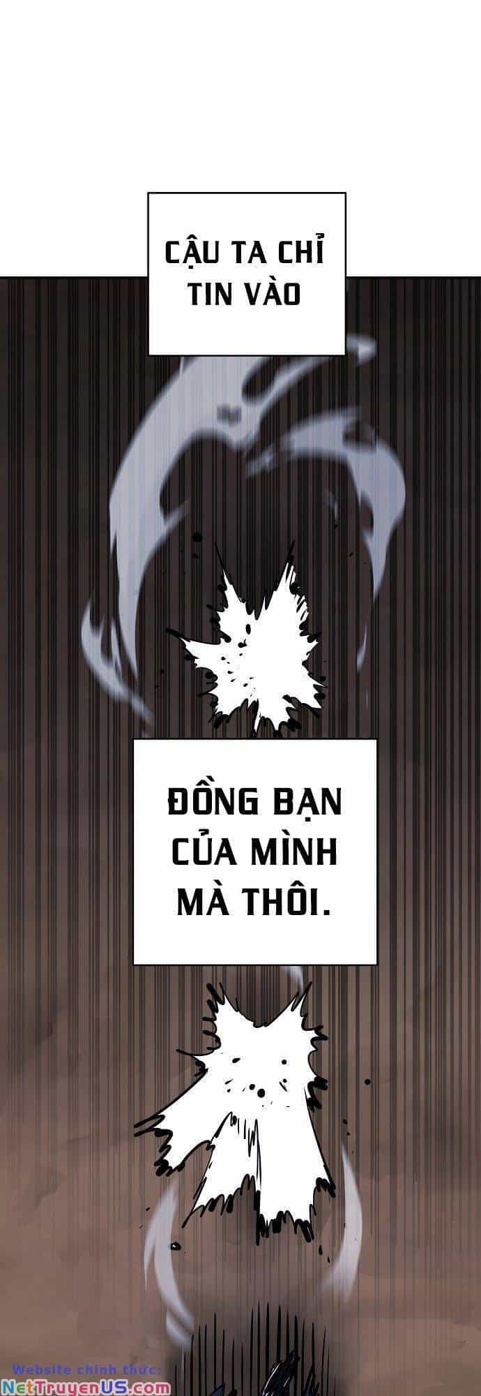 Player - Chương 103 - ảnh 63