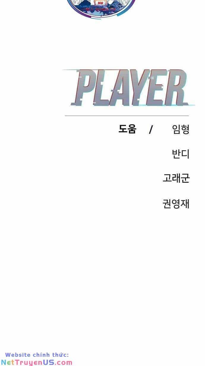 Player - Chương 105 - ảnh 90