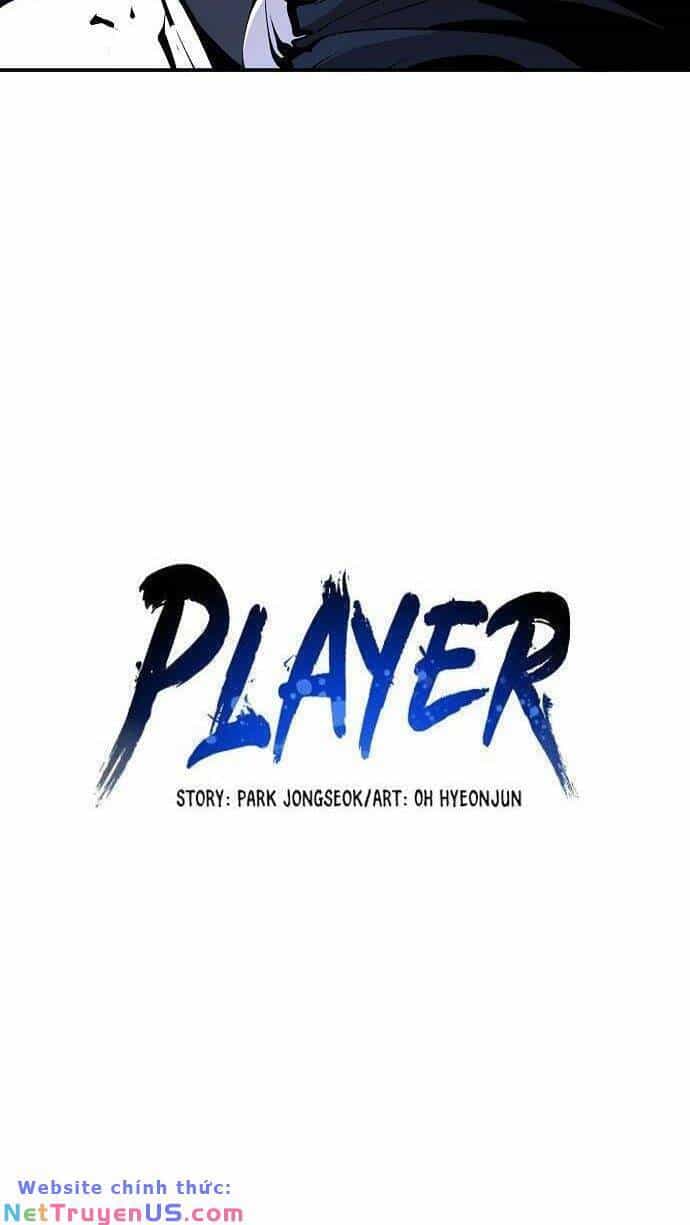 Player - Chương 106 - ảnh 11