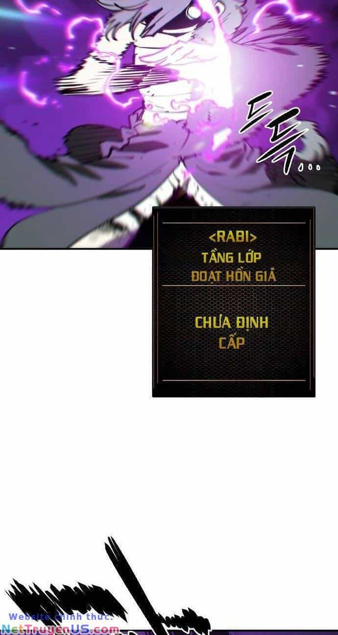 Player - Chương 106 - ảnh 62