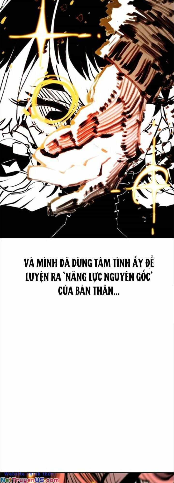 Player - Chương 107 - ảnh 5