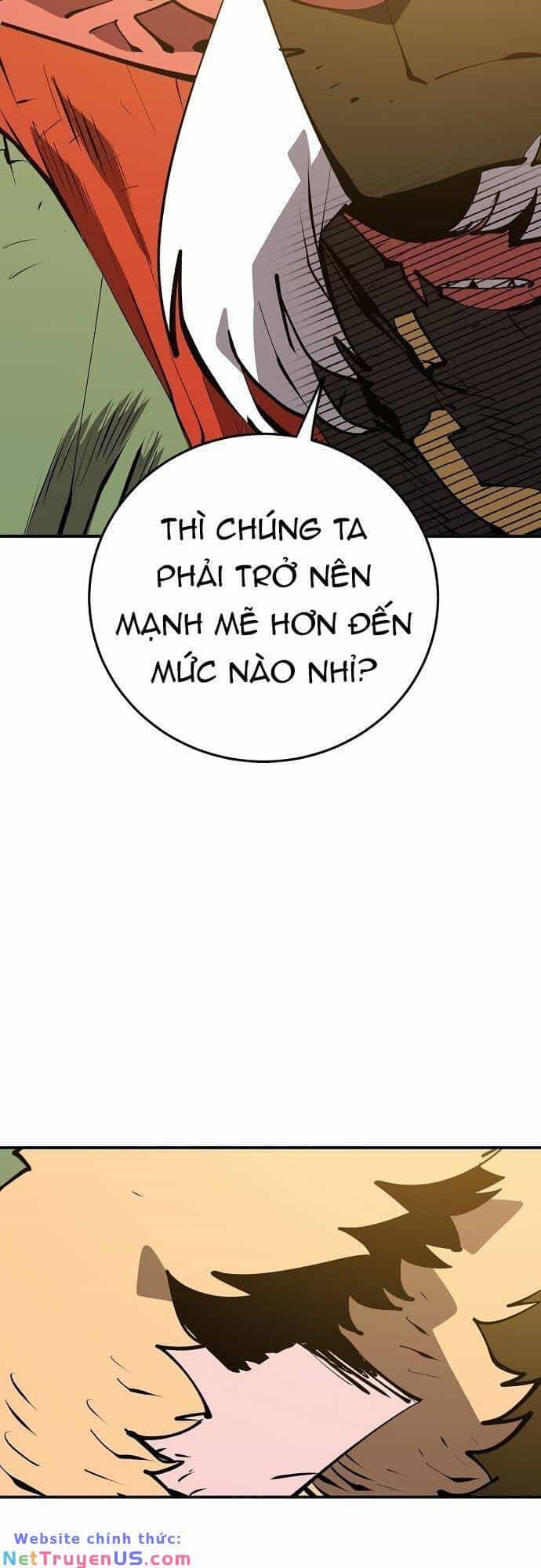 Player - Chương 108 - ảnh 22