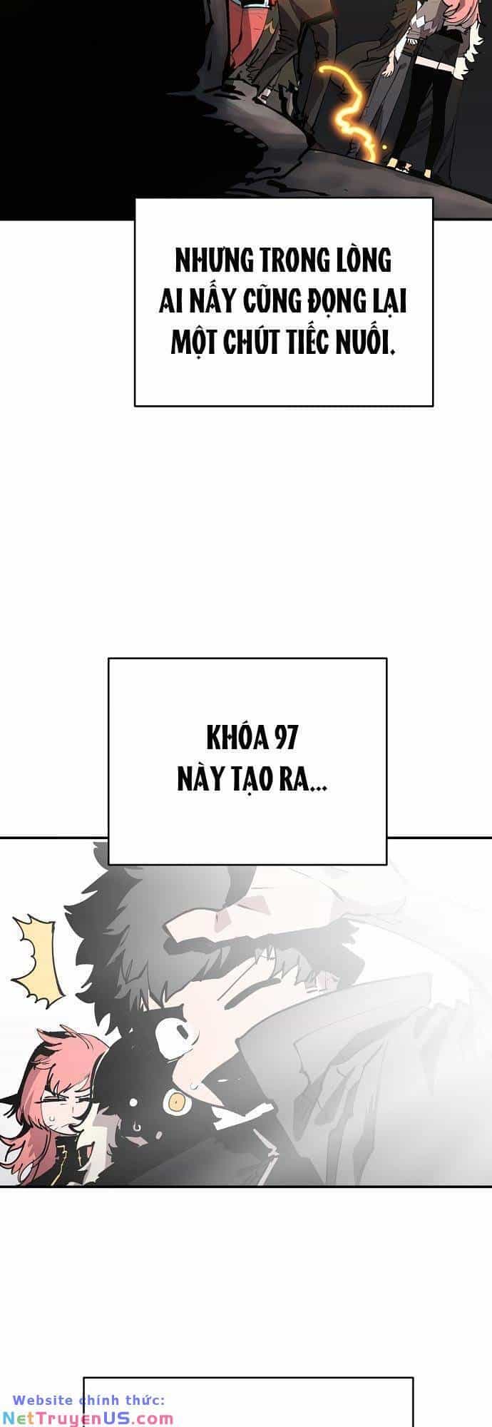 Player - Chương 108 - ảnh 24