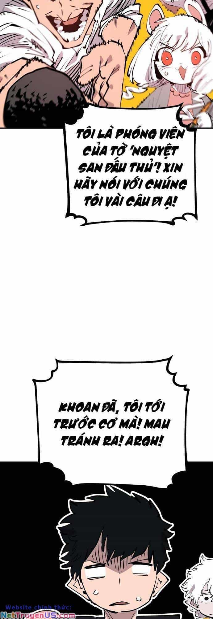 Player - Chương 108 - ảnh 27
