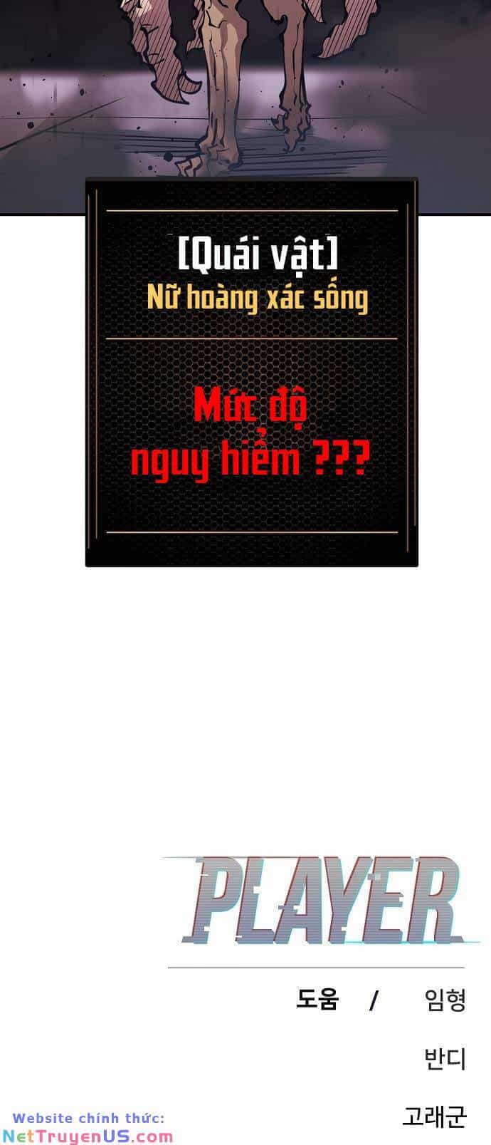 Player - Chương 108 - ảnh 74