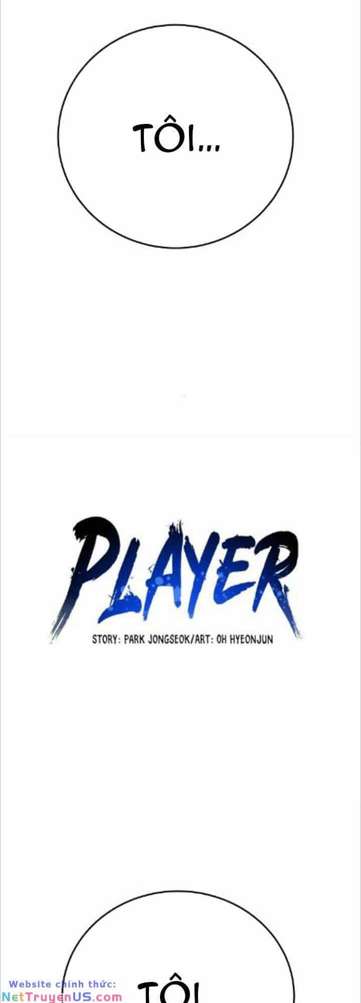 Player - Chương 110 - ảnh 20