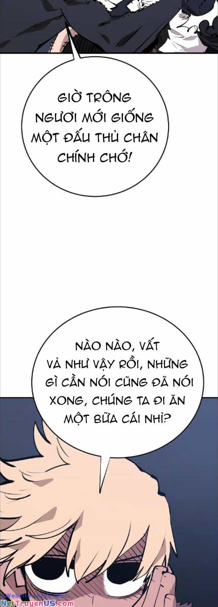 Player - Chương 110 - ảnh 52