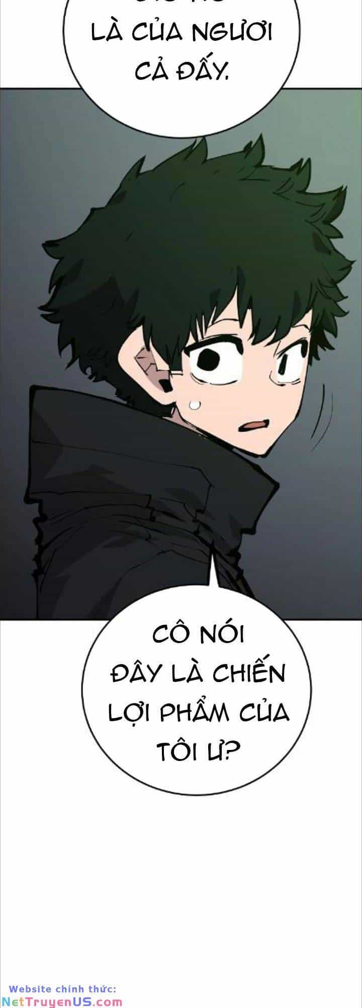 Player - Chương 110 - ảnh 6