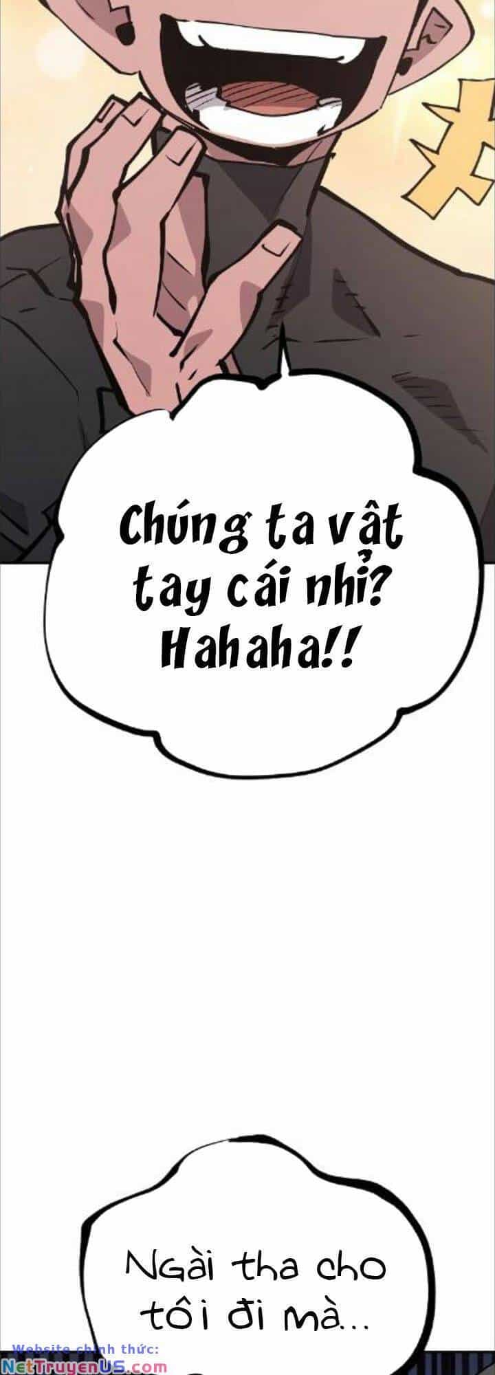 Player - Chương 110 - ảnh 67