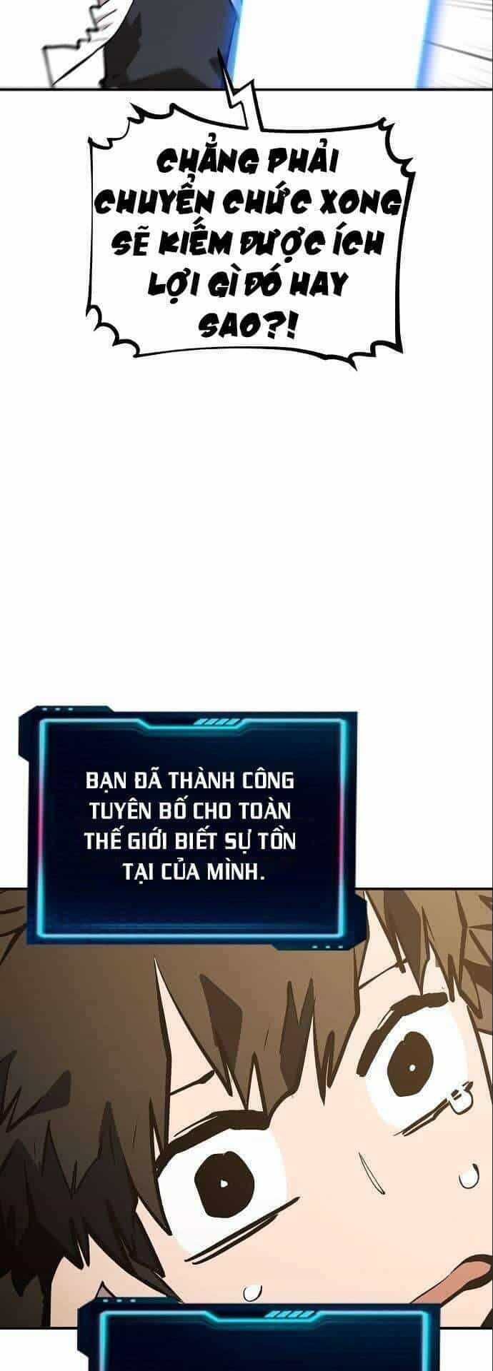 Player - Chương 111 - ảnh 34