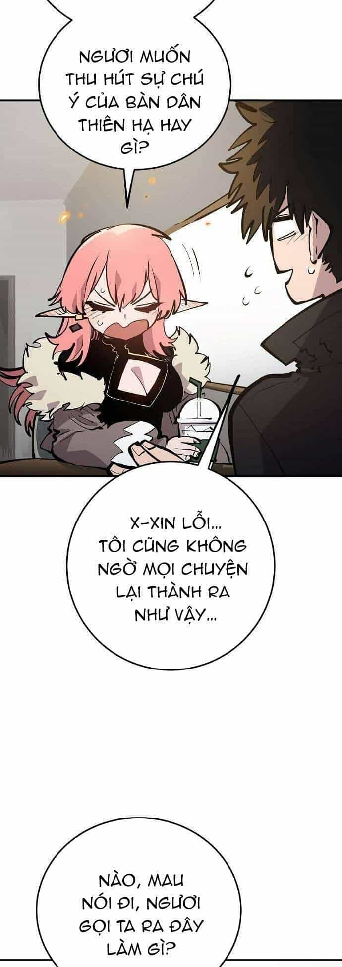 Player - Chương 111 - ảnh 52