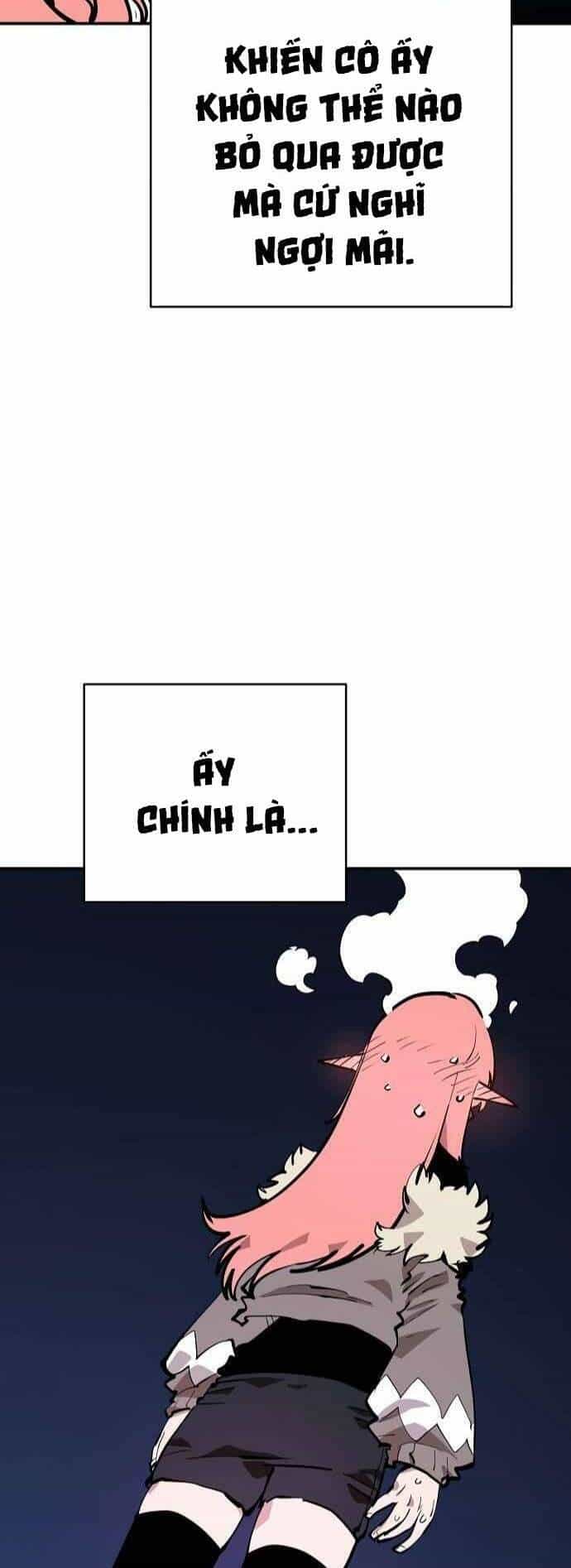 Player - Chương 112 - ảnh 11