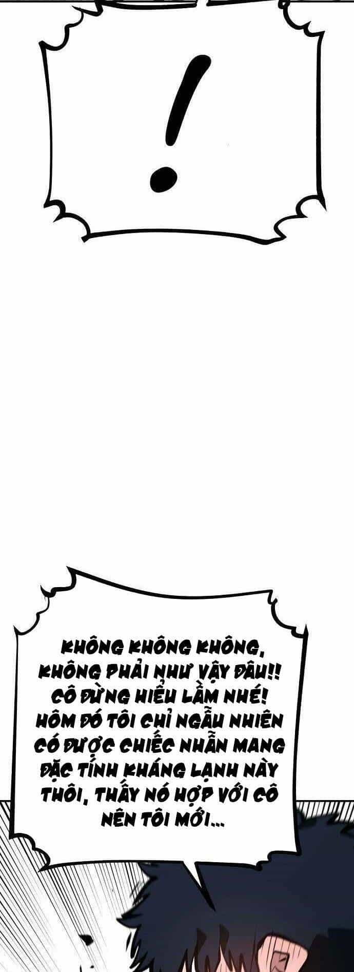 Player - Chương 112 - ảnh 19