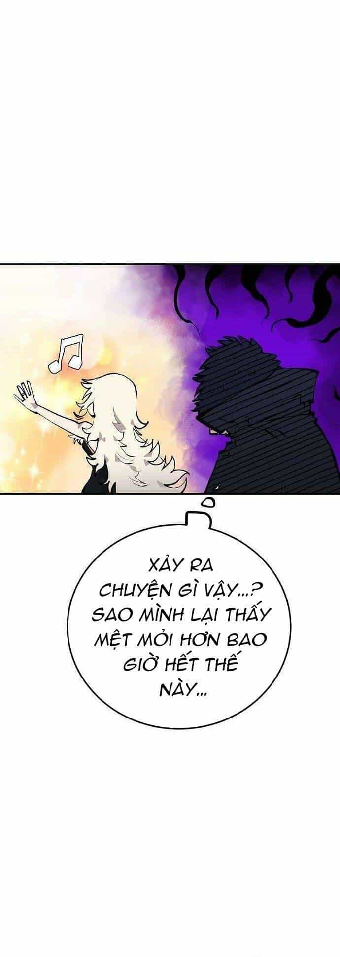 Player - Chương 112 - ảnh 30