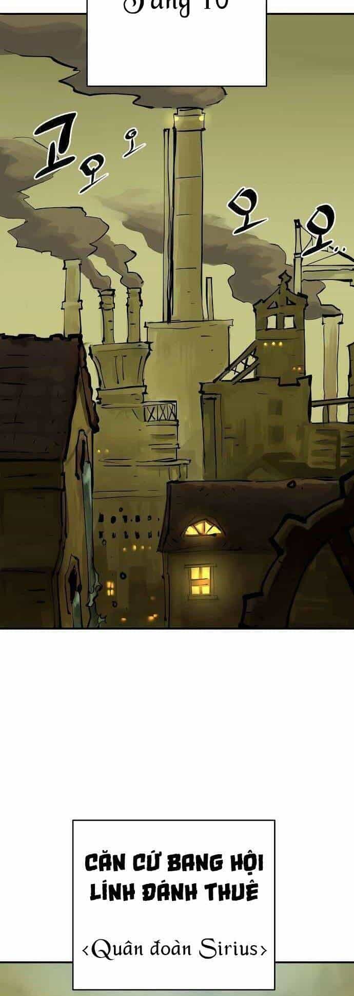 Player - Chương 112 - ảnh 42