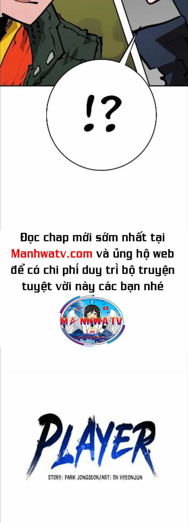 Player - Chương 113 - ảnh 13