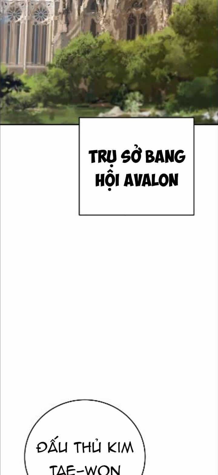 Player - Chương 113 - ảnh 15