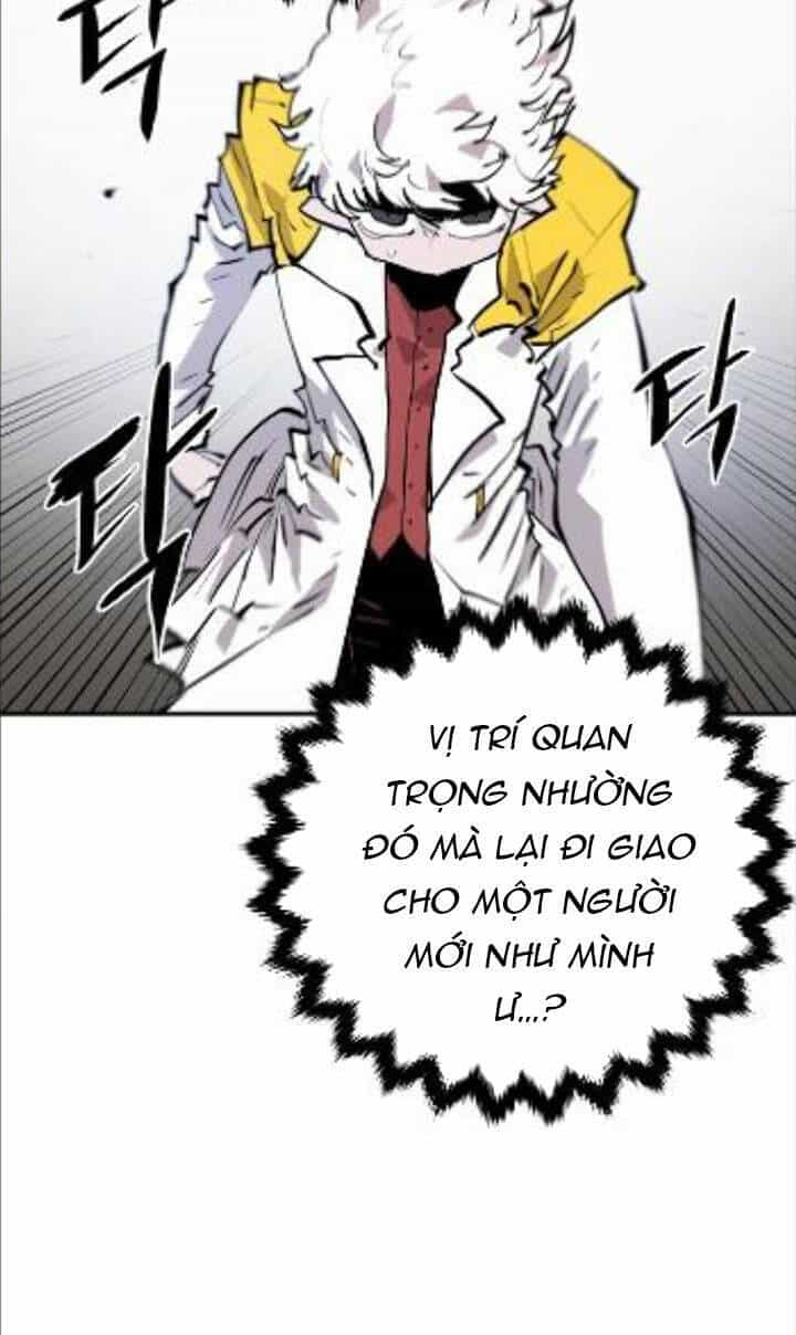 Player - Chương 113 - ảnh 24