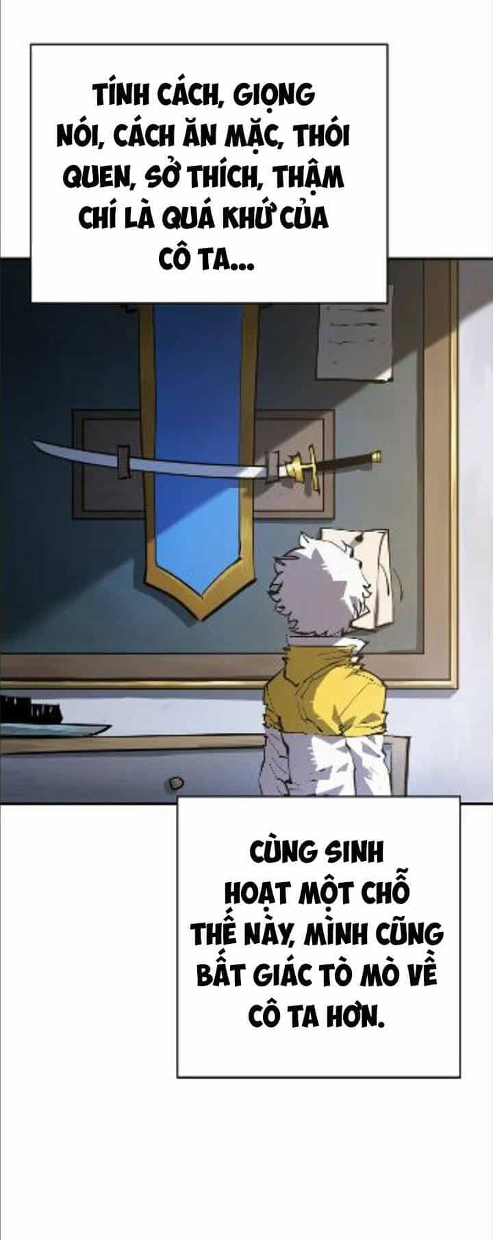 Player - Chương 113 - ảnh 40