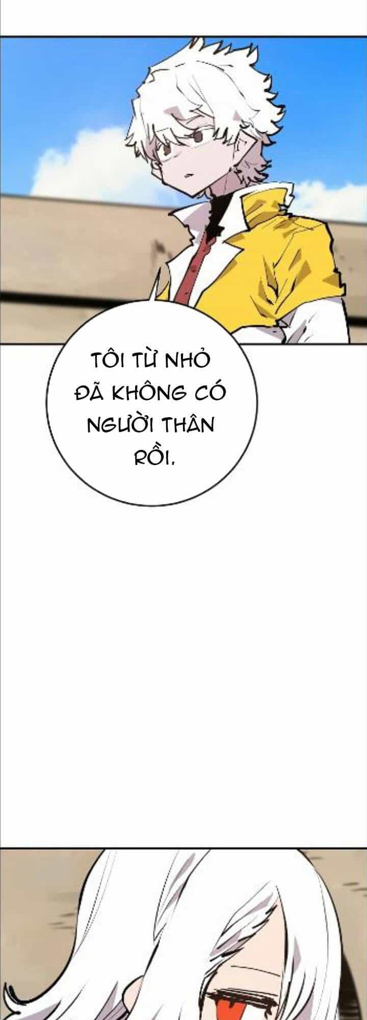 Player - Chương 113 - ảnh 71