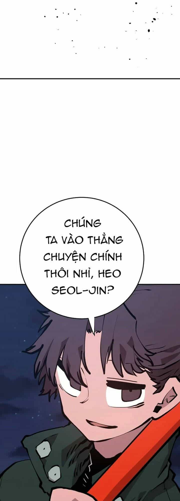 Player - Chương 114 - ảnh 18