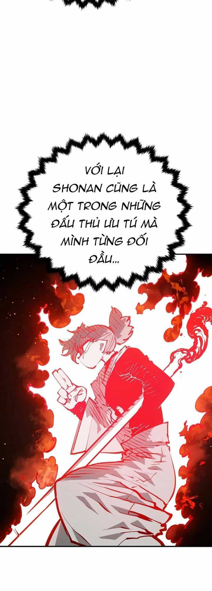 Player - Chương 114 - ảnh 45