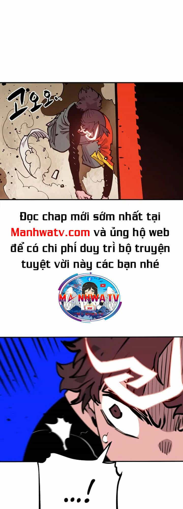 Player - Chương 114 - ảnh 62