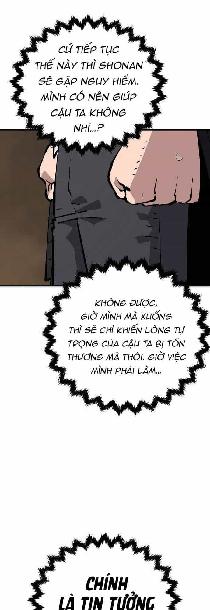 Player - Chương 115 - ảnh 4