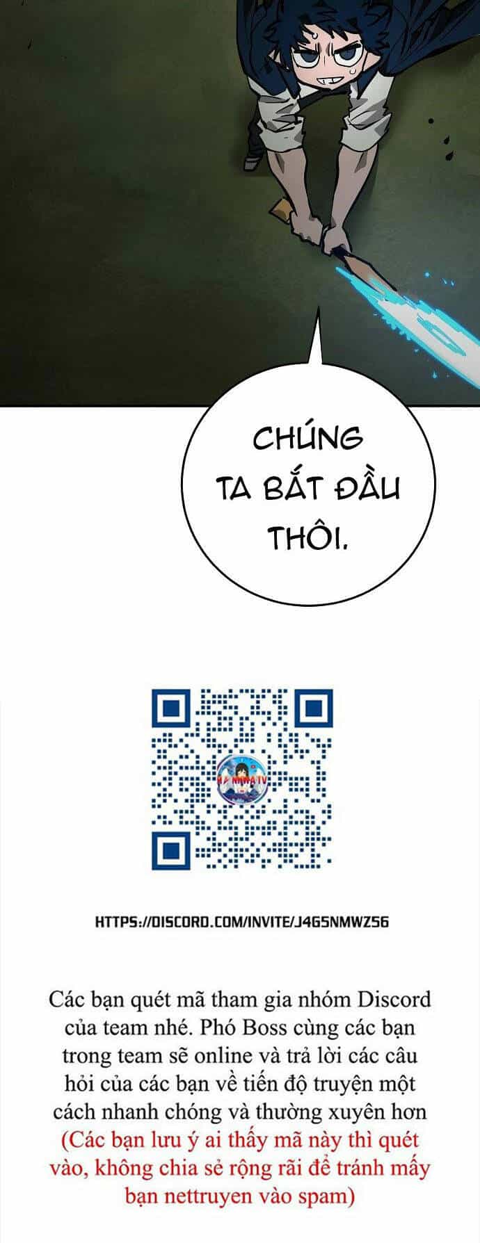 Player - Chương 115 - ảnh 75