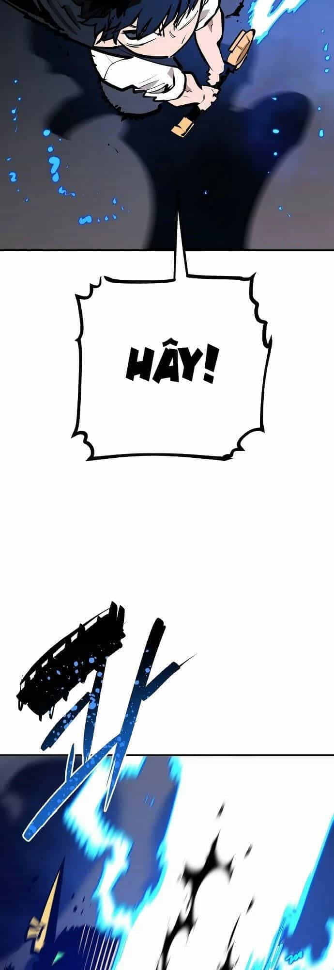 Player - Chương 116 - ảnh 38