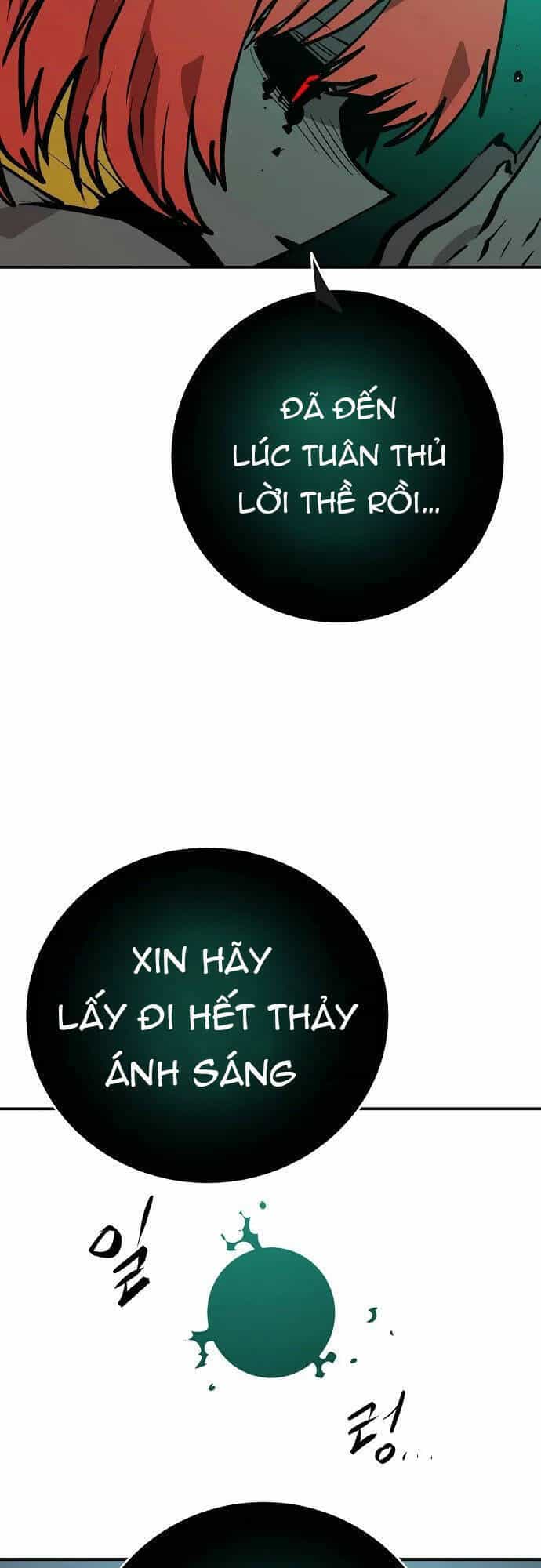 Player - Chương 116 - ảnh 47