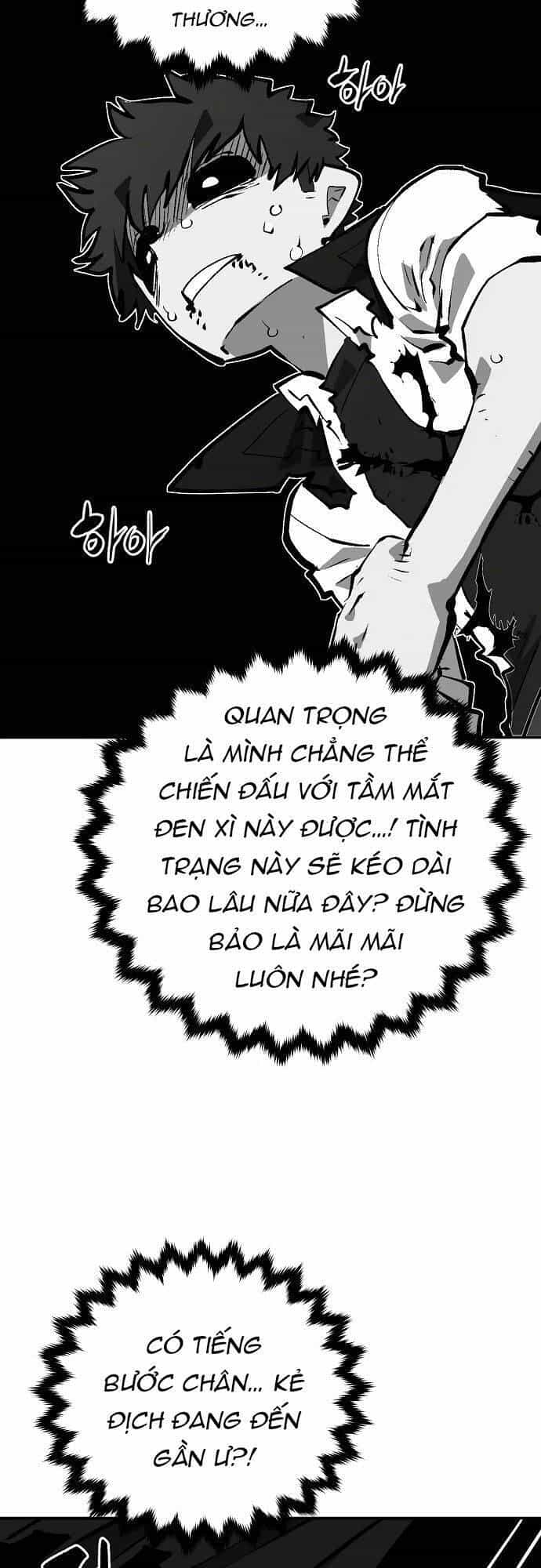 Player - Chương 116 - ảnh 55