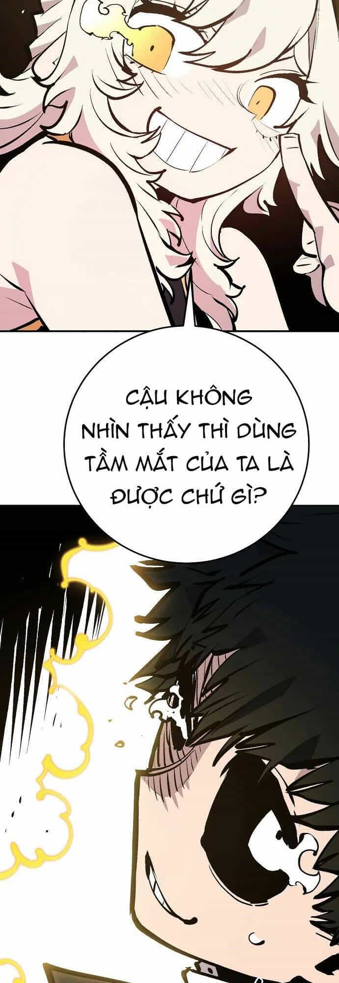 Player - Chương 116 - ảnh 64