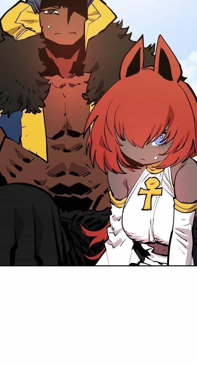 Player - Chương 118 - ảnh 17