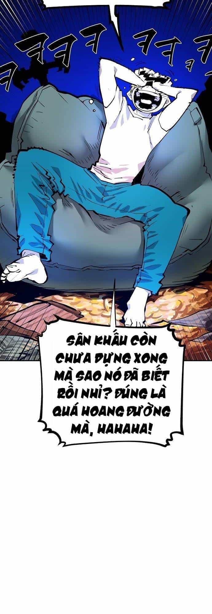 Player - Chương 118 - ảnh 4