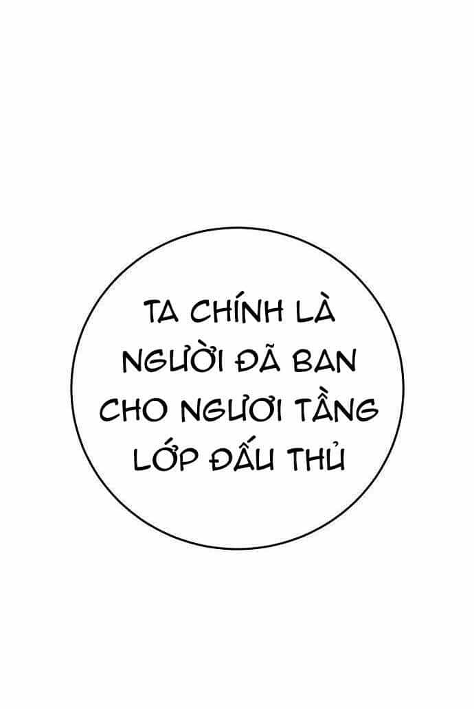 Player - Chương 118 - ảnh 56